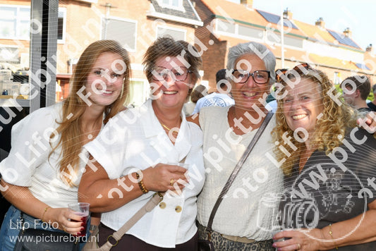 Evenement foto: 2829