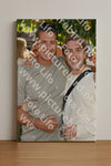 Evenement foto: 2829