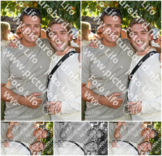 Evenement foto: 2829