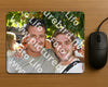 Evenement foto: 2829
