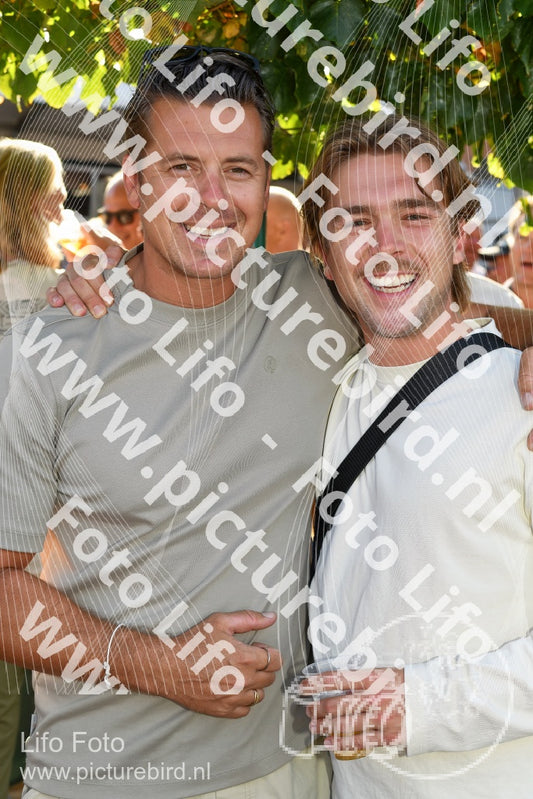 Evenement foto: 2829