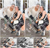 Evenement foto: 2829