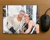 Evenement foto: 2829