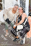 Evenement foto: 2829