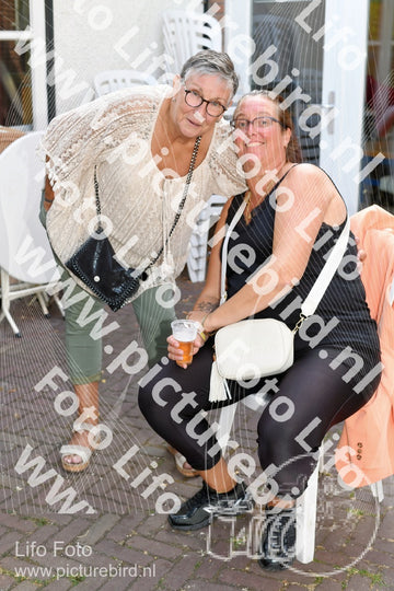 Evenement foto: 2829