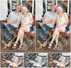 Evenement foto: 2829