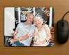 Evenement foto: 2829