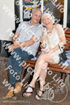 Evenement foto: 2829