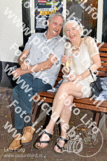 Evenement foto: 2829