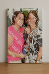 Evenement foto: 2829
