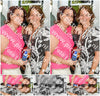 Evenement foto: 2829