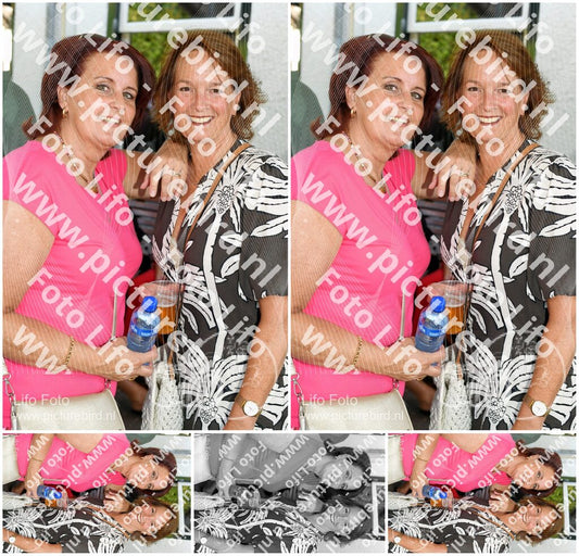 Evenement foto: 2829