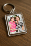 Evenement foto: 2829