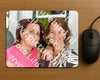 Evenement foto: 2829