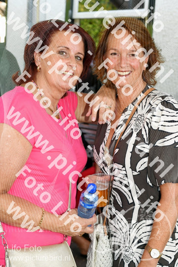 Evenement foto: 2829