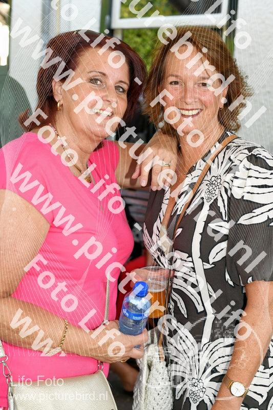 Evenement foto: 2829
