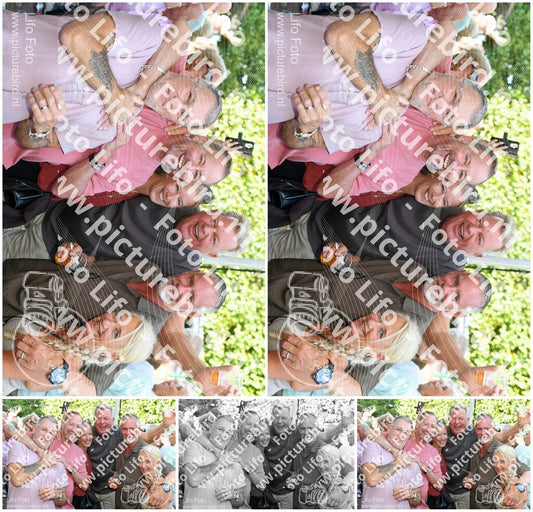 Evenement foto: 2829