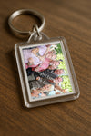 Evenement foto: 2829