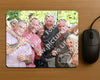 Evenement foto: 2829
