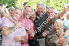 Evenement foto: 2829