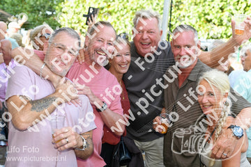 Evenement foto: 2829