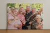 Evenement foto: 2829