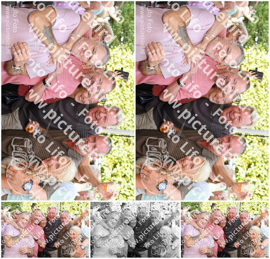 Evenement foto: 2829