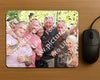 Evenement foto: 2829