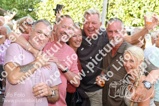 Evenement foto: 2829
