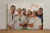 Evenement foto: 2829