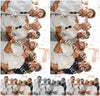 Evenement foto: 2829