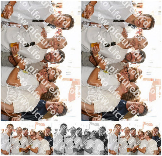 Evenement foto: 2829