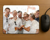 Evenement foto: 2829