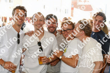 Evenement foto: 2829