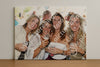 Evenement foto: 2829