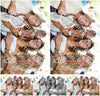Evenement foto: 2829