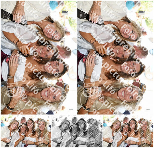 Evenement foto: 2829