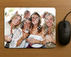 Evenement foto: 2829
