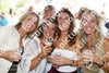 Evenement foto: 2829
