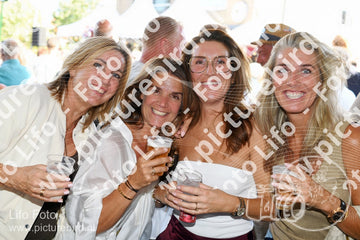 Evenement foto: 2829