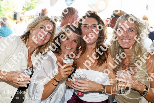 Evenement foto: 2829