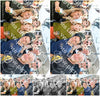 Evenement foto: 2829