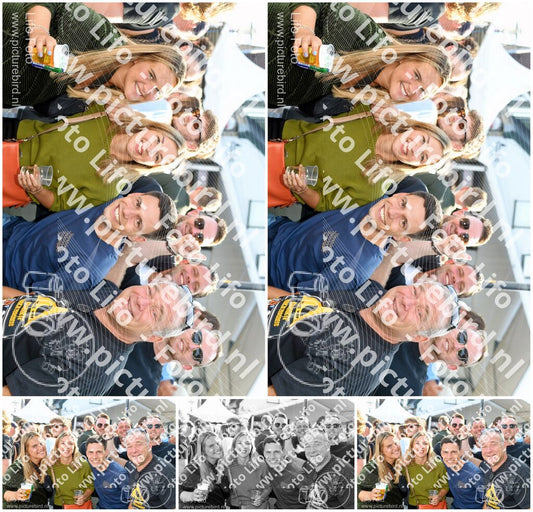 Evenement foto: 2829