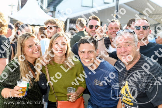 Evenement foto: 2829