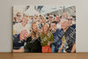 Evenement foto: 2829