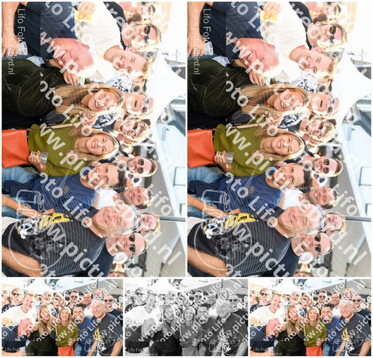 Evenement foto: 2829