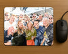 Evenement foto: 2829