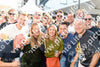 Evenement foto: 2829