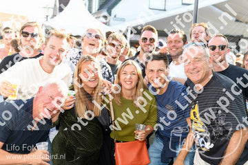 Evenement foto: 2829