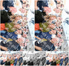 Evenement foto: 2829